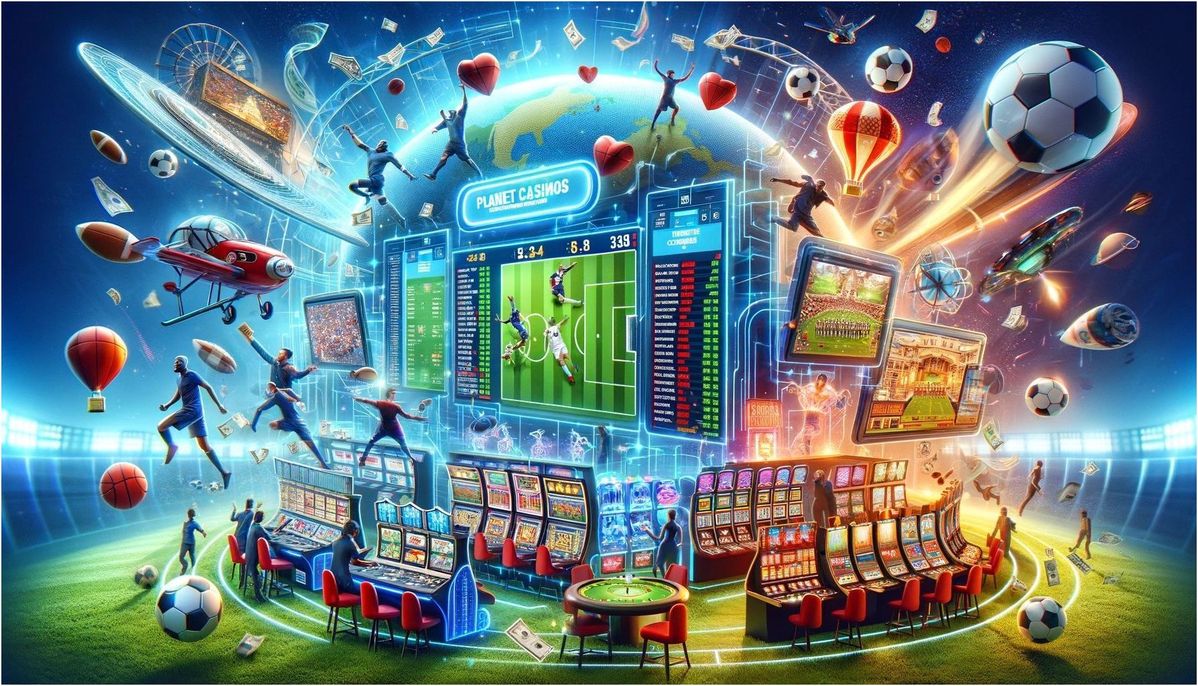 slot online